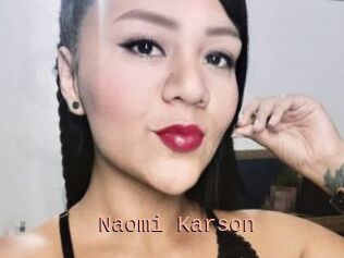 Naomi_Karson