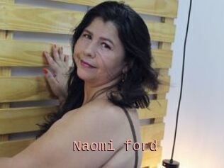 Naomi_ford