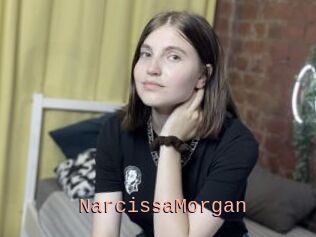 NarcissaMorgan
