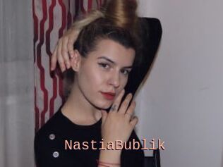 NastiaBublik