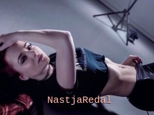 NastjaRedal
