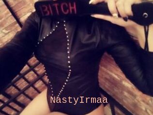 NastyIrmaa