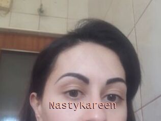 NastyKareen