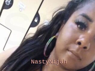 NastyNijah