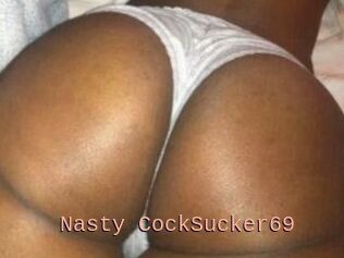 Nasty_CockSucker69