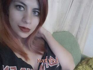 NatVal