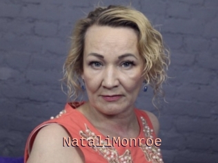 NataliMonroe