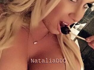 NataliaDDD