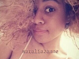 NataliaJanne
