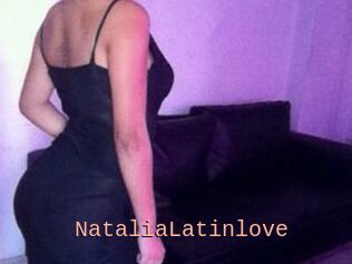 NataliaLatinlove