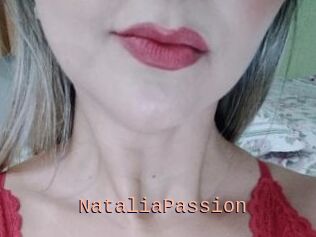 NataliaPassion