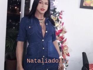 Nataliadolly