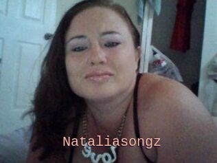 Nataliasongz
