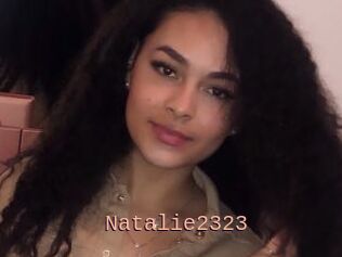 Natalie2323