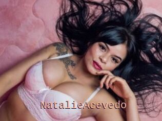 NatalieAcevedo