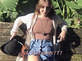 NatalieRae777