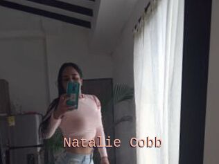Natalie_Cobb