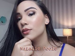 Natalie_Poole