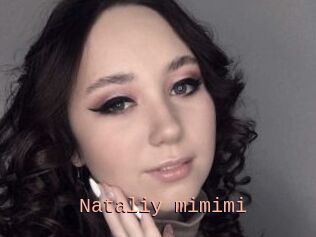 Nataliy_mimimi