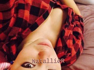 NatallieR