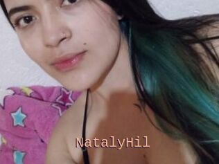 NatalyHil