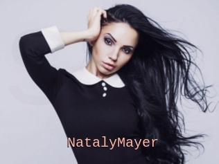 NatalyMayer
