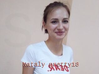 Nataly_pretty18