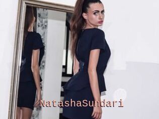 NatashaSundari