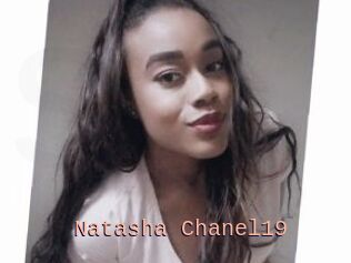 Natasha_Chanel19
