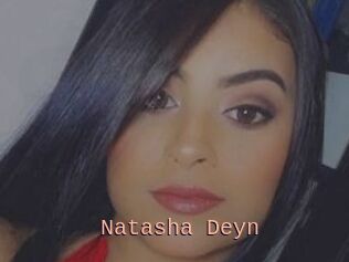 Natasha_Deyn