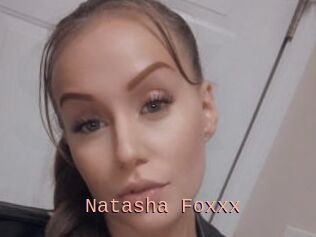 Natasha_Foxxx