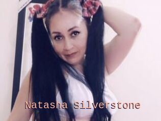 Natasha_Silverstone