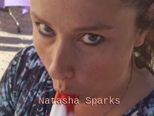 Natasha_Sparks