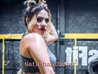 NatashaaConnor
