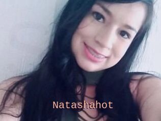Natasha_hot