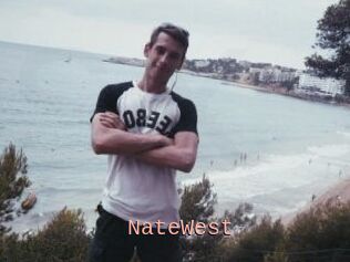NateWest