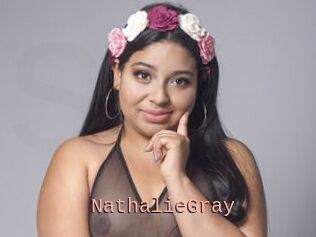 NathalieGray