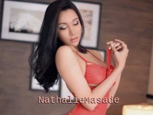 NathalieMasade
