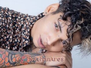 NathanAres