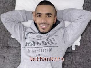 NathanKors