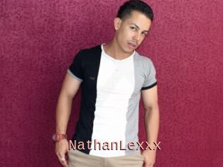 NathanLexxx