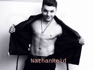 NathanReid