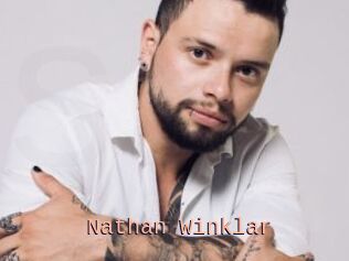 Nathan_Winklar