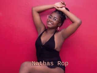 Nathas_Rop