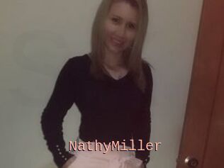 NathyMiller
