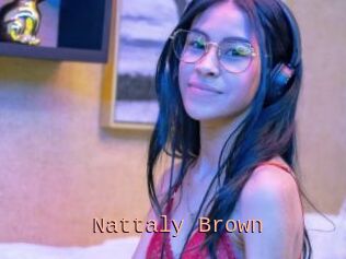 Nattaly_Brown