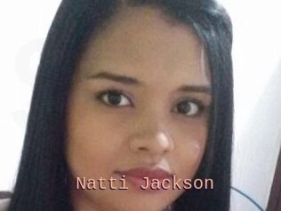 Natti_Jackson