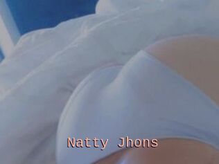 Natty_Jhons