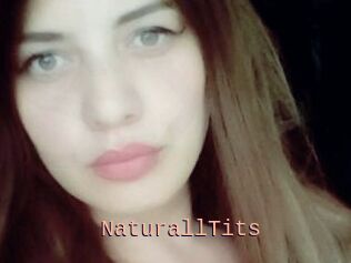 NaturallTits