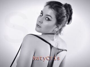NatyCris